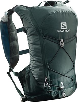 salomon agile 12 set pack