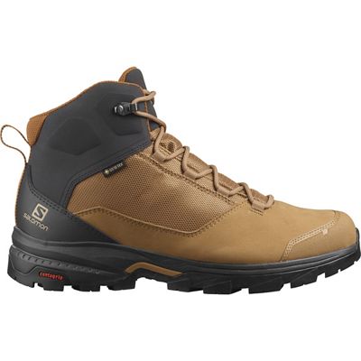 men's outward gtx hiking boot