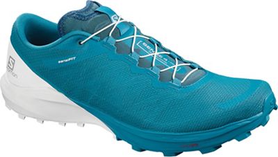 salomon slab pro