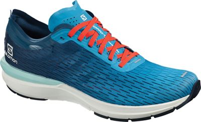 salomon slope