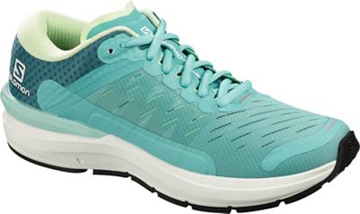 salomon sonic shoes