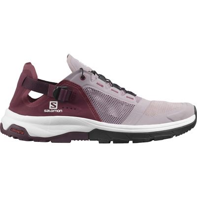 salomon techamphibian 4 mens