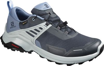 salomon gtx mens