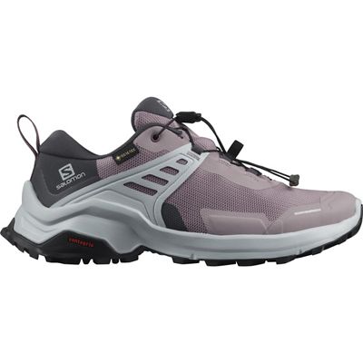 Women's X Raise GTX Shoe - Moosejaw