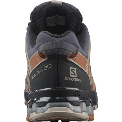 salomon xa pro 3d v8 gtx wide