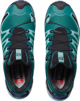 salomon xa pro 3d womens australia
