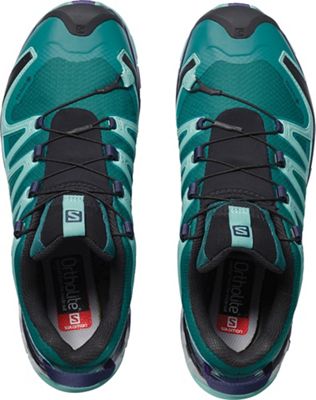 katolsk tæmme interferens Salomon Women's XA Pro 3D V8 GTX Shoe - Moosejaw