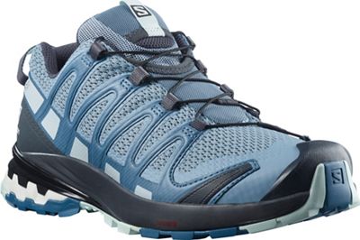 Salomon Womens XA Pro 3D V8 Shoe