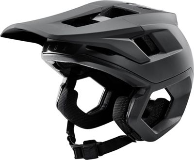 Fox Dropframe Pro Helmet