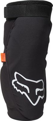 Fox Youth Launch D30 Knee Guard