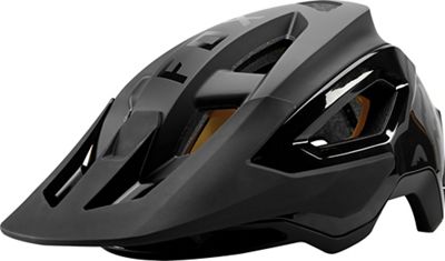 Fox Speedframe Pro Helmet