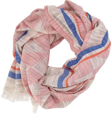 Pistil Women's Shale Scarf