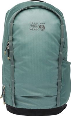 Mountain Hardwear Camp 4 28L Backpack
