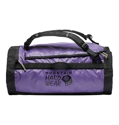 Mountain Hardwear Camp 4 45L Duffel Bag