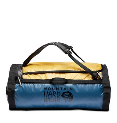 Mountain Hardwear Camp 4 95L Duffel Bag