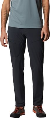 Mountain Hardwear Men's Chockstone/2 Pant - Moosejaw