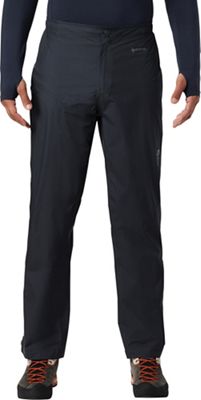 Mountain Hardwear Men's Exposure/2 GTX Paclite Plus Pant