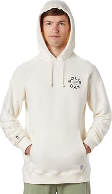 Cotton