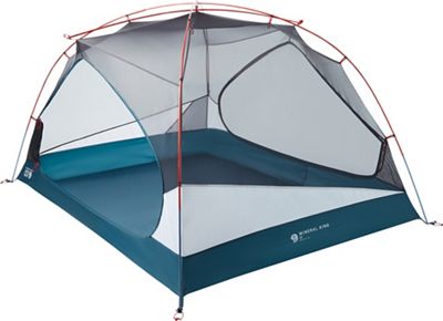 MountainAir® Automated Controller Upgrade for any altitude tent