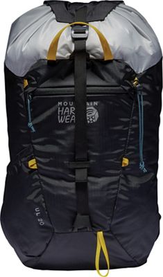 Mountain Hardwear UL 20 Backpack