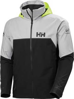 Helly Hansen Men's HP Foil Jacket - Moosejaw