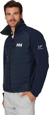 Helly Hansen Men's HP Insulator Jacket