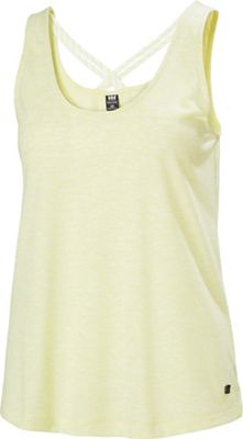 Sunny Lime