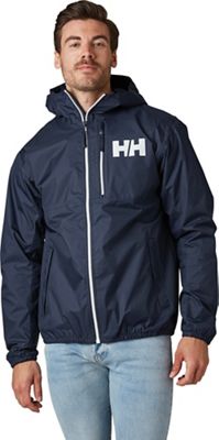 Helly Hansen Men's Belfast 2 Packable Jacket