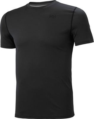 Helly Hansen Men's HH Lifa Active Solen T-Shirt