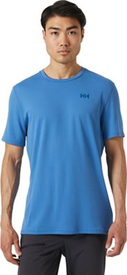 Helly Hansen Men's HH Lifa Active Solen T-Shirt