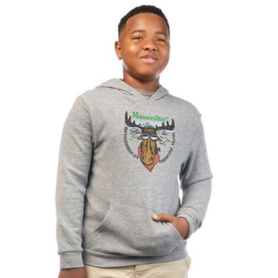 kids hoodies