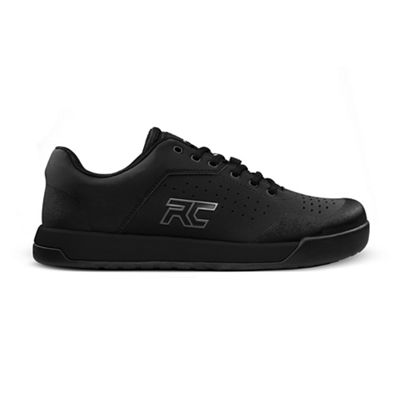 Ride Concepts Mens Hellion Shoe