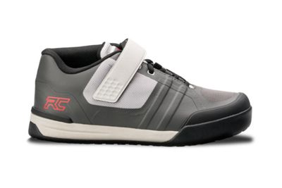 Louis Garneau Men's Carbon XZ Shoe - Moosejaw