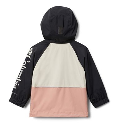 Faux Pink / Chalk / Shark