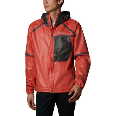 columbia men's lightweight jacket