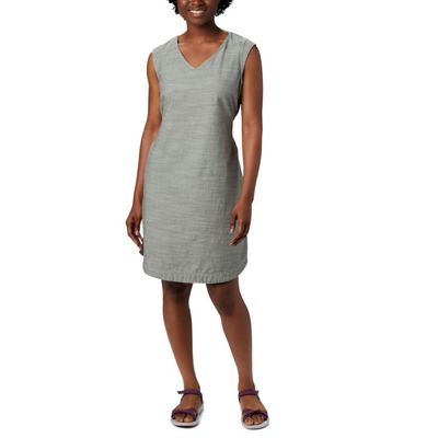 columbia summer dresses