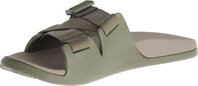 Chaco Men s Chillos Slide Mountain Steals