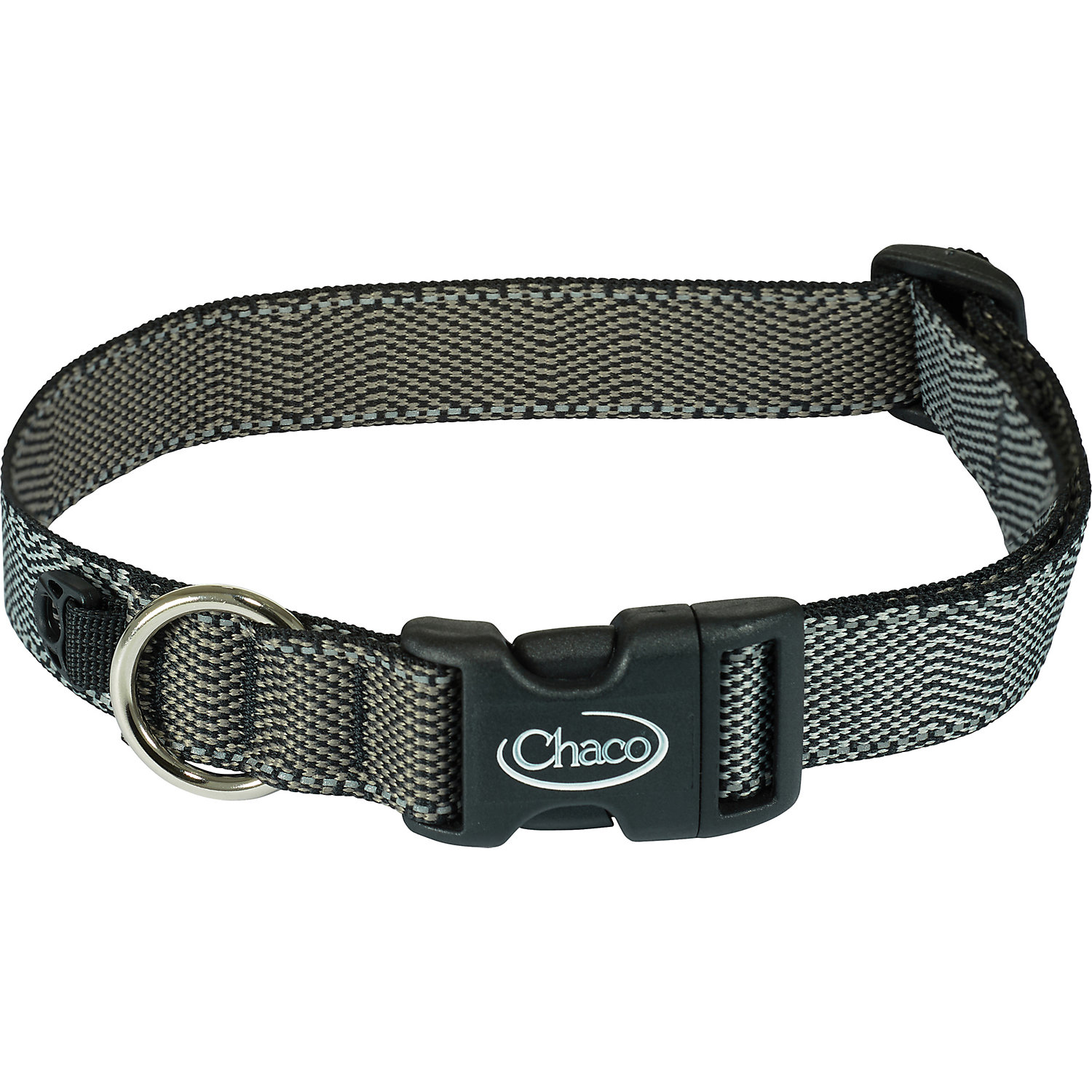 Chaco Dog Collar