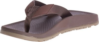 chaco flip flops mens