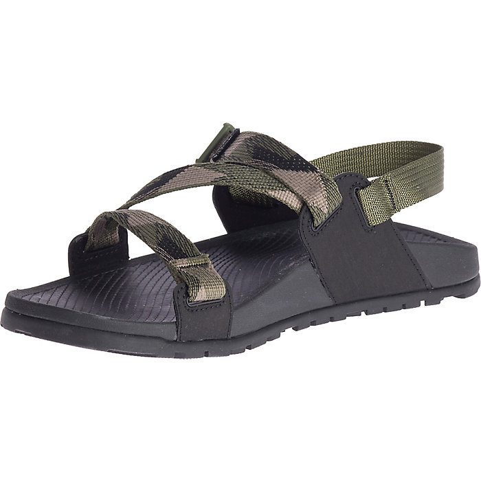 Chaco Men's Lowdown Sandal Chaco Men's Lowdown Sandal