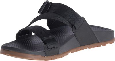 Chaco Mens Lowdown Slide