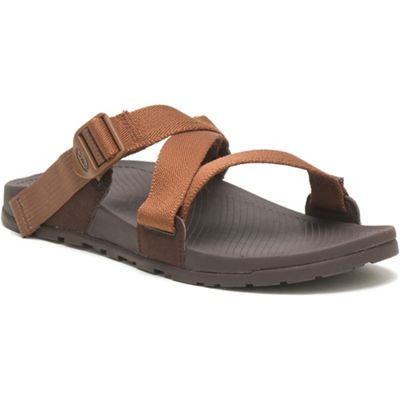 Chaco Men's Lowdown Slide