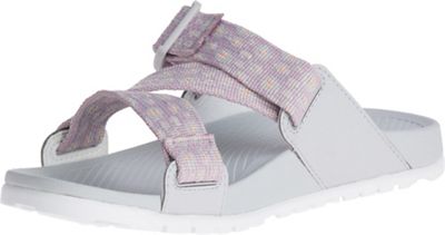 lavender chacos