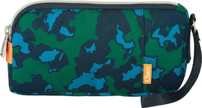 Chaco Radlands Clutch Bag