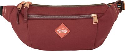 chacos fanny pack