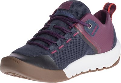 keen steel toe hiking shoes