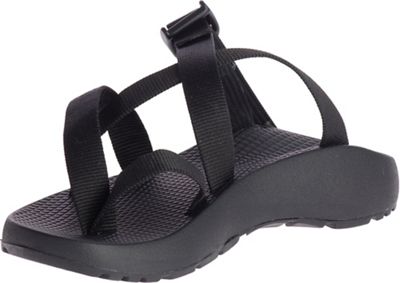 women's tegu chacos