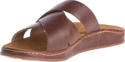 chacos women's wayfarer