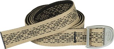 chaco belts