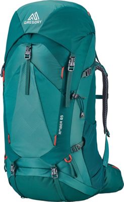Gregory Women's Amber 65 Pack